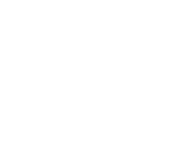 Logo_iad_blanc Logo_iad_blanc